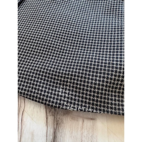 Pal Zileri Suit jacket wool and silk Gruppo for all - Picture 11 of 12